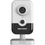 Hikvision DS-2CD2423G2-I(2.8mm) Hikvision DS-2CD2423G2-I(2.8mm)
