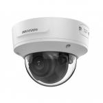 Hikvision DS-2CD2723G2-IZS Hikvision DS-2CD2723G2-IZS