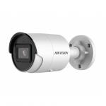 Hikvision DS-2CD2083G2-IU(4mm) Hikvision DS-2CD2083G2-IU(4mm)