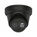 Hikvision DS-2CD2383G2-IU(BLACK)(2.8mm)