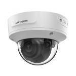 Hikvision DS-2CD2783G2-IZS