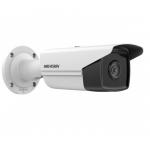 Hikvision DS-2CD2T83G2-4I(6mm)