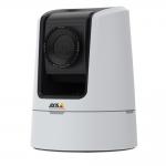 AXIS V5938 50 Hz (02022-002) AXIS V5938 50 Hz (02022-002)