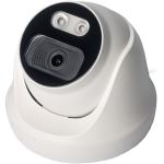 IPTRONIC IPT-IPL1081DM(2,8)P IPTRONIC IPT-IPL1081DM(2,8)P