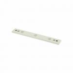 AccordTec LM-187К(Белый)