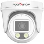 Polyvision PVC-A2F-DF2.8