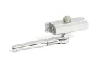 СКАТ SPRUT Door Closer-071GR (8856)