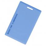 IronLogic IL-05E Blue IronLogic IL-05E Blue