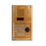 ELTIS DP400-RDC24 (1036)