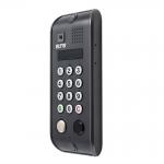 ELTIS DP5000 (черная) Сменная фальшпанель