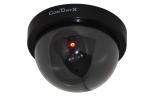 ComOnyX Камера видеонаблюдения, Муляж внутренней установки CO-DM021