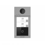 Hikvision DS-KV8213-WME1(B)/Flush Hikvision DS-KV8213-WME1(B)/Flush