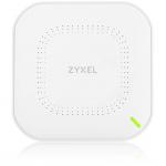 Zyxel NWA90AX-EU0102F