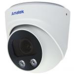 Amatek AC-ID202AE (2.8)(7000579)