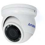 Amatek AC-HDV201 (3.6)(7000606)