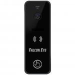 Falcon Eye FE-ipanel 3 Black