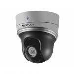 Hikvision DS-2DE2204IW-DE3(S6) Hikvision DS-2DE2204IW-DE3(S6)