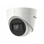 Hikvision DS-2CE78U7T-IT3F(2.8mm) Hikvision DS-2CE78U7T-IT3F(2.8mm)