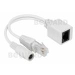 Beward STD-02-F