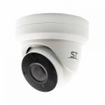 Space Technology ST-172 IP HOME POE (2,8-12mm)(версия 3)