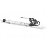 REM R-LED-12V-24V