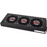 REM R-FAN-3J-9005