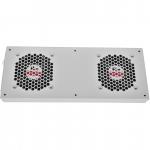 REM R-FAN-2TJ-36V-48V