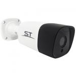 Space Technology ST-S5533 CITY (2,8mm)