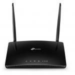 TP-Link Archer MR400