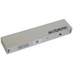 AccordTec ML-350ALN