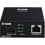 D-Link DL-DMC-G01LC/C1A