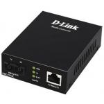 D-Link DL-DMC-F15SC/B1A