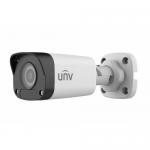 Uniview IPC2122LB-SF28-A