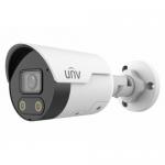 Uniview IPC2124SB-ADF28KMC-I0 Uniview IPC2124SB-ADF28KMC-I0