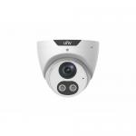 Uniview IPC3614SB-ADF28KMC-I0 Uniview IPC3614SB-ADF28KMC-I0