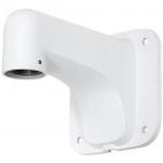 Evidence Apix-WallMount/VE(II)