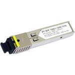 IPTRONIC IPT-SFP 12SC1-1550-1310
