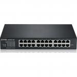 Zyxel GS1915-24E-EU0101F