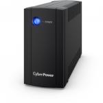 CyberPower UTI675E