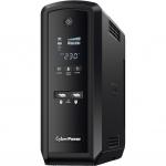 CyberPower CP1500EPFCLCD