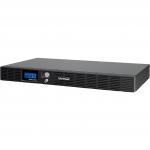 CyberPower OR1500ERM1U/OR1500ELCDRM1U