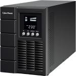 CyberPower OLS1000E