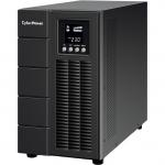 CyberPower OLS2000E