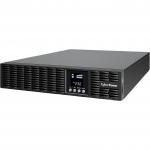 CyberPower OLS3000ERT2U