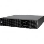 CyberPower OL1000ERTXL2U