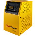 CyberPower CPS 1000 E