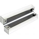 ALer MK AL-250S (белый)