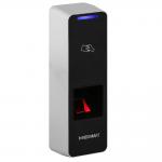BioSmart 5M-О-MF