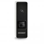 BioSmart 5M-E-EM