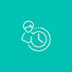 BioSmart Модуль расширения WorkTime